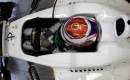 Kamui Kobayashi - Sauber F1 Team photo