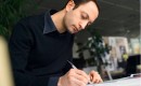 Karim Habib at BMW design, 2007