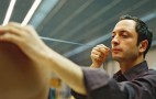 BMW Appoints Karim Habib As New Design Boss