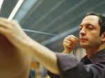 Karim Habib