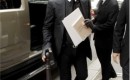 Karl Lagerfeld