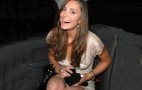Yikes: Kate Middleton Comes To Wed In Assaulted Rolls-Royce, Leaves In Di's Wedding Carriage
