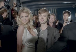 The Best Super Bowl Ads (And Blackout Tweets) Of 2013