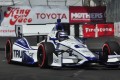 Katherine Legge at Long Beach - Anne Proffit photo