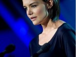 Katie Holmes