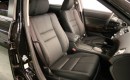 Katzkin leather seats