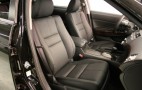 Want Leather, On A Budget? Consider Adding It At The Dealership
