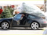 Keanu Reeves [via JustJared]