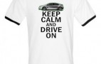 Five Holiday gift Ideas For Hybrid Car Drivers