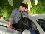 Kellan Lutz
