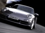 Kelley Blue Book lists the brands with the best 'Exterior Styling'