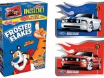 kelloggs_frostedflakes.gif