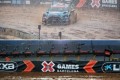 Ken Block Global RallyCross Canceled X Games