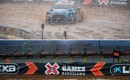 Ken Block Global RallyCross Canceled X Games