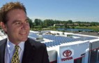 Car Buying Tips: Getting A Dealer To Value Your Trade Over The Phone
