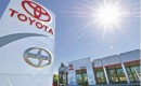 Toyota Will Renew Incentives Through April, As Sales Soar
