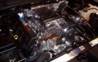 Kenne Bell Twin-Screw Supercharger for Dodge Challenger R/T & SRT8