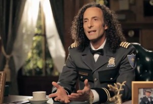 Audi Ties Twitter Into Its Super Bowl Advertisement #ProgressiveIs