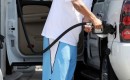 Kevin Federline [via SocialiteLife]