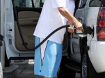 Kevin Federline [via SocialiteLife]