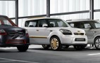 Kia confirms 2009 U.S. launch for Soul hatchback