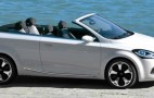 Kia drops development plans for cee’d cabrio