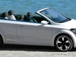 Kia drops development plans for cee’d cabrio