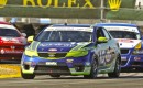 Kia Forte Impressions: How a Grand-Am Win Changes the View of Entry-Level