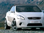 Kia keen to reduce emissions, looks to hybrids