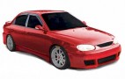 Kia launches factory backed aftermarket parts