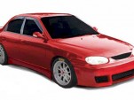 Kia launches factory backed aftermarket parts
