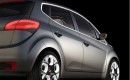 kia minimpv concept 001