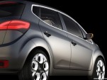 kia minimpv concept 001