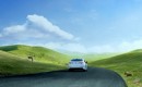 Kia Optima "Dream Car For Real Life" ad