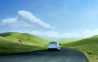Super Bowl Ads: Kia Gives Us The Stuff Of Dreams