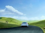 Kia Optima "Dream Car For Real Life" ad