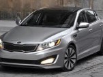 2011_Kia_optima
