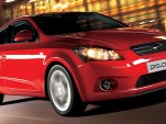 Kia releases more info on pro_cee’d hatch