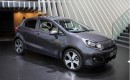2012 Kia Rio Hatchback live photos
