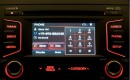 Kia UVO - 2011 Kia Sorento