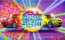 Kia Introduces Soul Shuffle Slam