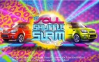 Kia Introduces Soul Shuffle Slam