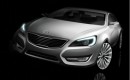 Kia VG rendering