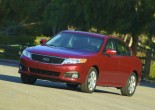 2009 Kia Optima Photos