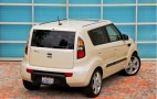 Driven: 2010 Kia Soul vs. 2009 Nissan Cube