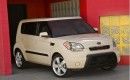 2010 Kia Soul