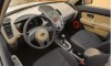 2010 Kia Soul