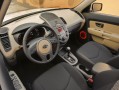 2010 Kia Soul
