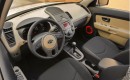 2010 Kia Soul