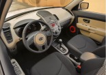 2010 Kia Soul Photos